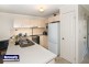 54/24 Lipscombe Road, Deception Bay QLD 4508