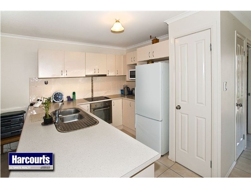 54/24 Lipscombe Road, Deception Bay QLD 4508