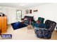 54/24 Lipscombe Road, Deception Bay QLD 4508