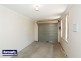 54/24 Lipscombe Road, Deception Bay QLD 4508