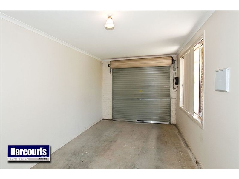 54/24 Lipscombe Road, Deception Bay QLD 4508