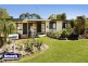 1 Camellia Street, Clontarf QLD 4019