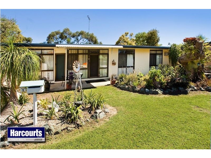 1 Camellia Street, Clontarf QLD 4019