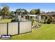 1 Camellia Street, Clontarf QLD 4019