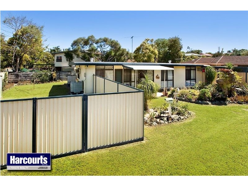 1 Camellia Street, Clontarf QLD 4019