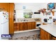 1 Camellia Street, Clontarf QLD 4019