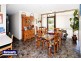 1 Camellia Street, Clontarf QLD 4019