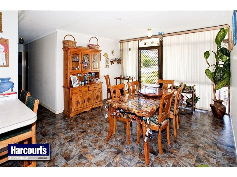 1 Camellia Street, Clontarf QLD 4019