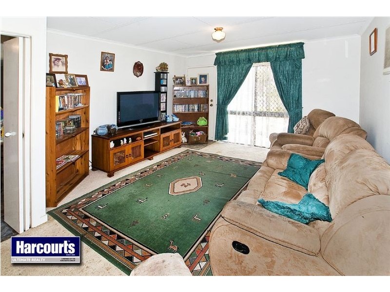 1 Camellia Street, Clontarf QLD 4019
