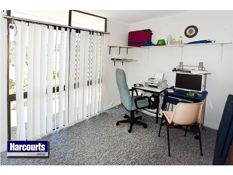 1 Camellia Street, Clontarf QLD 4019