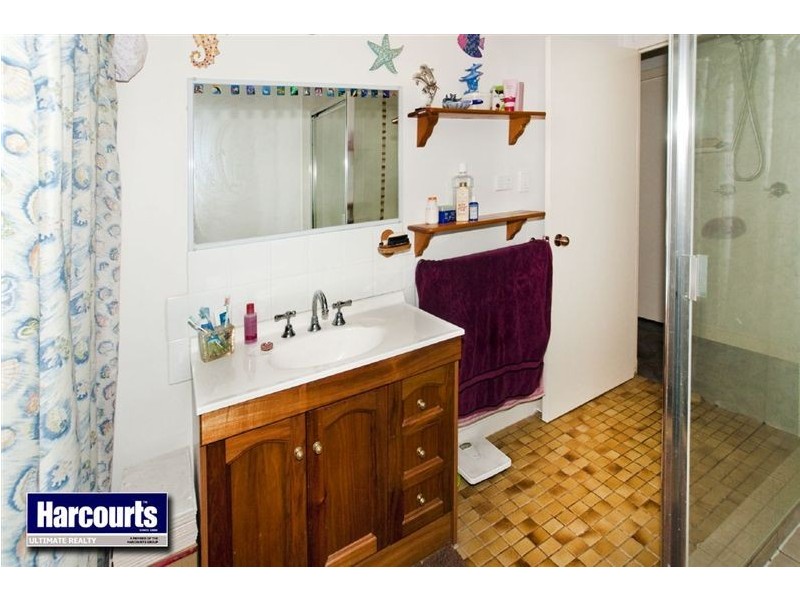 1 Camellia Street, Clontarf QLD 4019