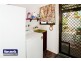 1 Camellia Street, Clontarf QLD 4019
