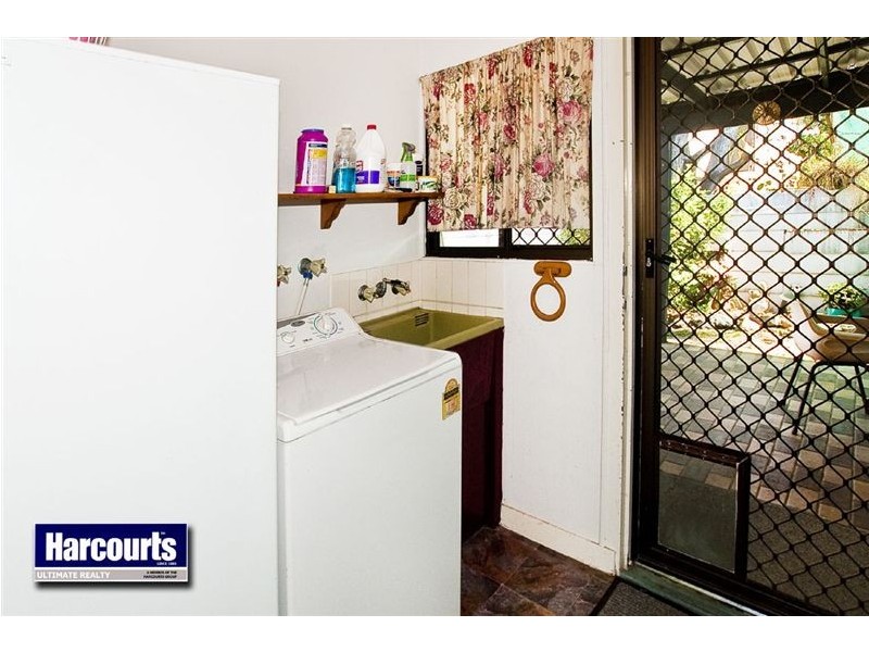 1 Camellia Street, Clontarf QLD 4019