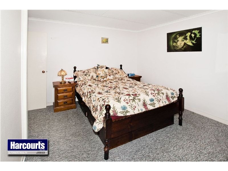 1 Camellia Street, Clontarf QLD 4019