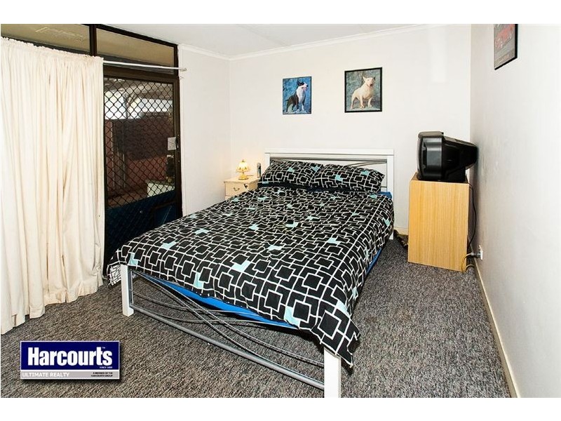 1 Camellia Street, Clontarf QLD 4019