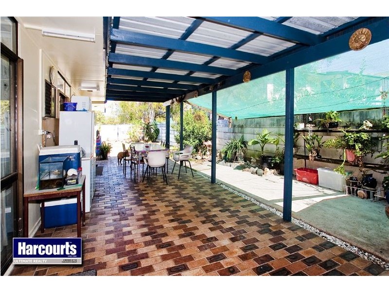 1 Camellia Street, Clontarf QLD 4019