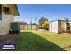 1 Camellia Street, Clontarf QLD 4019