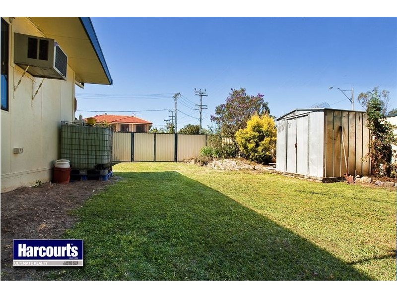 1 Camellia Street, Clontarf QLD 4019