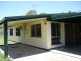 20 Sportsground Street, Redcliffe QLD 4020