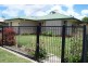 23 Fern Street, Deception Bay QLD 4508