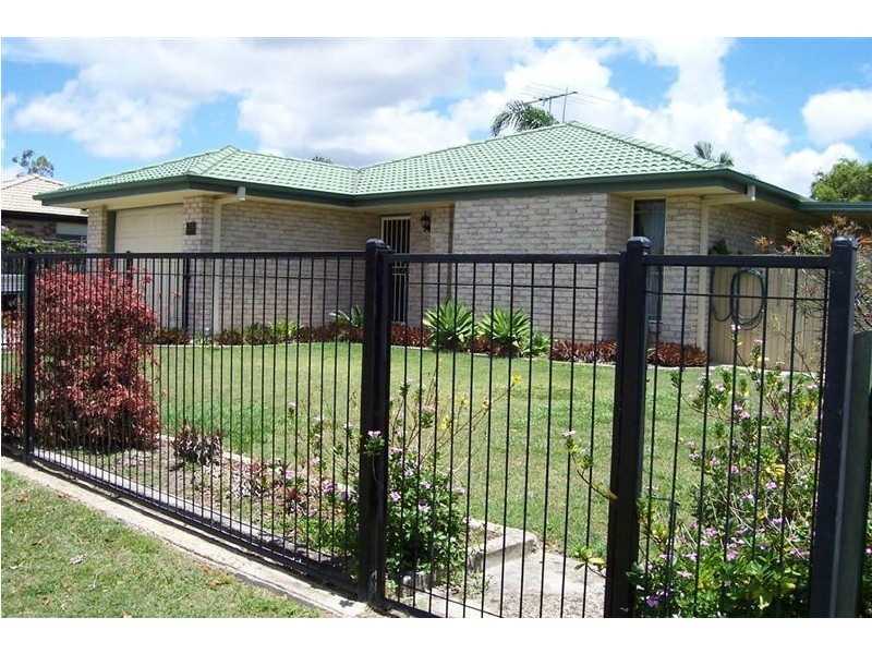 23 Fern Street, Deception Bay QLD 4508