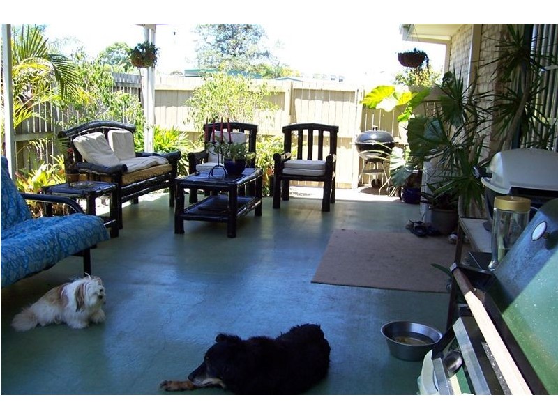 23 Fern Street, Deception Bay QLD 4508