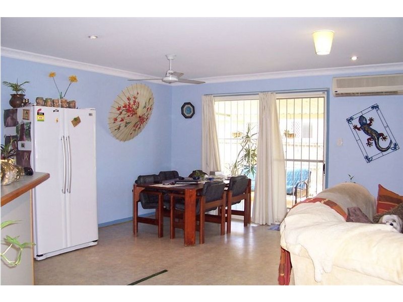 23 Fern Street, Deception Bay QLD 4508