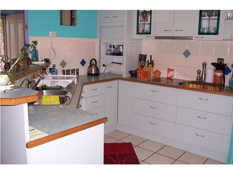 23 Fern Street, Deception Bay QLD 4508