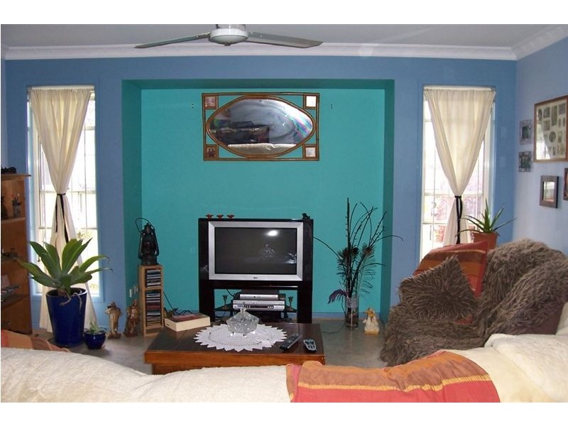 23 Fern Street, Deception Bay QLD 4508