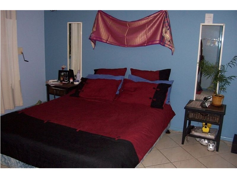 23 Fern Street, Deception Bay QLD 4508