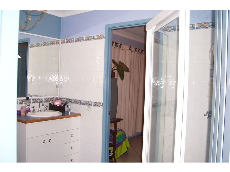 23 Fern Street, Deception Bay QLD 4508