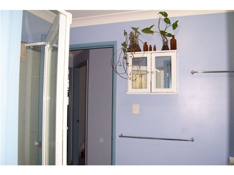 23 Fern Street, Deception Bay QLD 4508