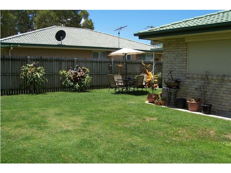 23 Fern Street, Deception Bay QLD 4508