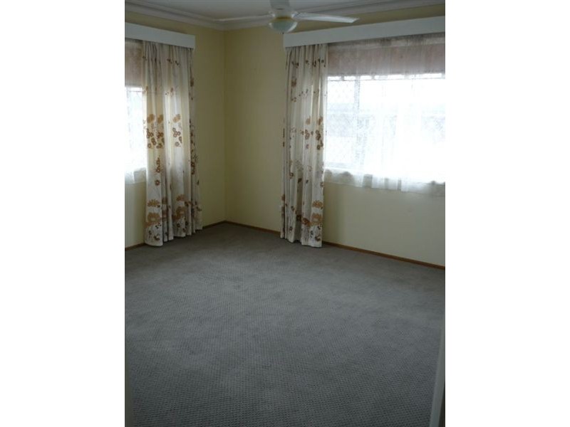 43 Recreation Street, Redcliffe QLD 4020