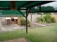 43 Recreation Street, Redcliffe QLD 4020