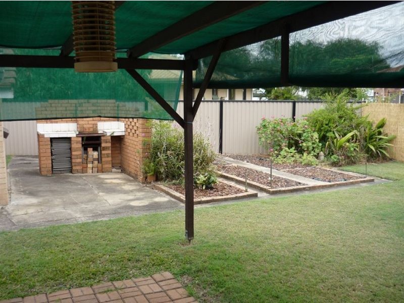 43 Recreation Street, Redcliffe QLD 4020