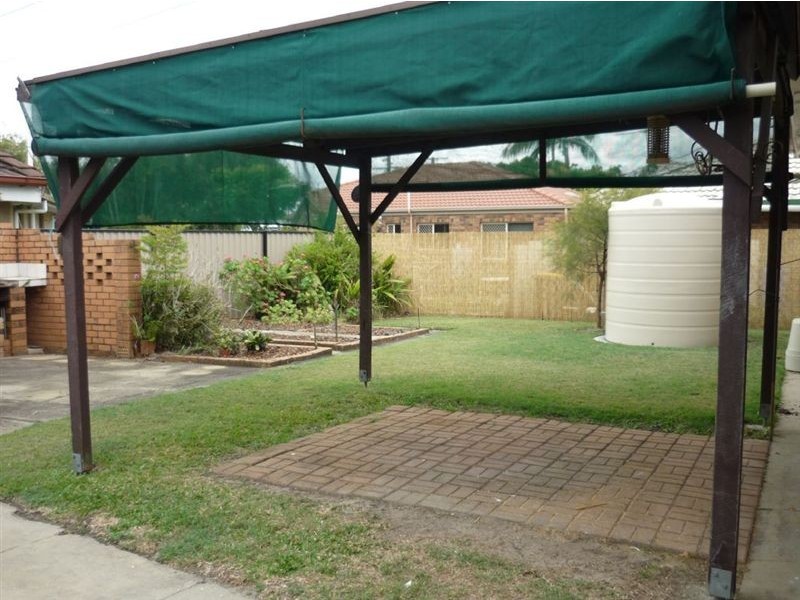43 Recreation Street, Redcliffe QLD 4020