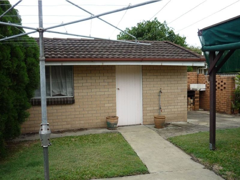 43 Recreation Street, Redcliffe QLD 4020