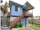 29 Gertrude Street, Redcliffe QLD 4020