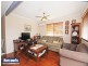 29 Gertrude Street, Redcliffe QLD 4020