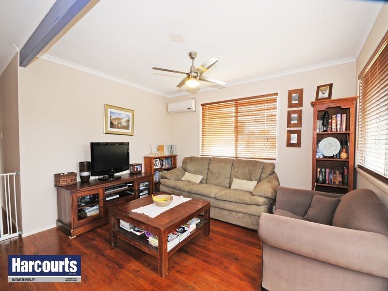 29 Gertrude Street, Redcliffe QLD 4020