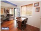 29 Gertrude Street, Redcliffe QLD 4020