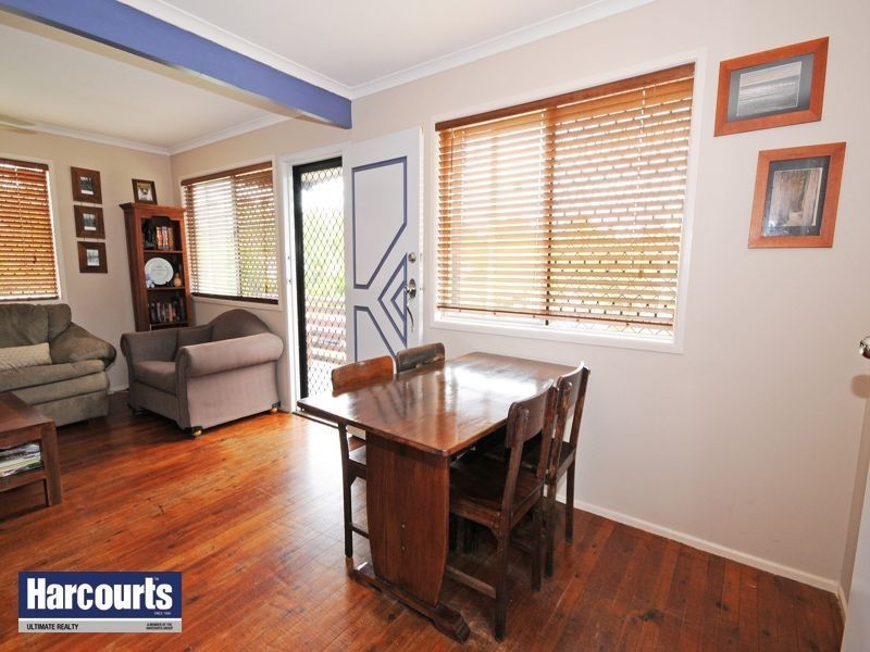 29 Gertrude Street, Redcliffe QLD 4020
