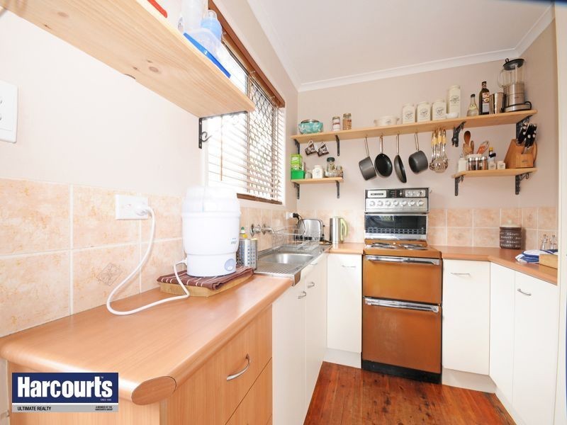 29 Gertrude Street, Redcliffe QLD 4020