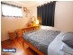 29 Gertrude Street, Redcliffe QLD 4020