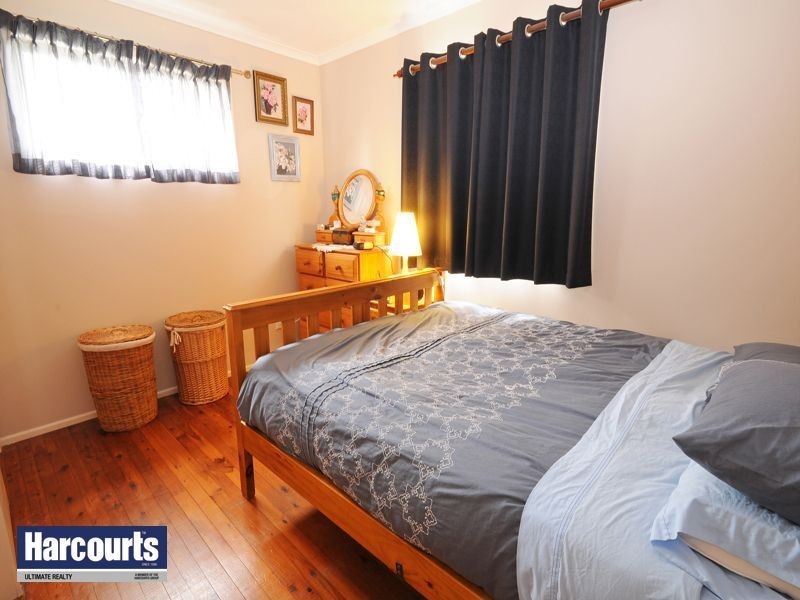 29 Gertrude Street, Redcliffe QLD 4020