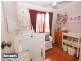 29 Gertrude Street, Redcliffe QLD 4020