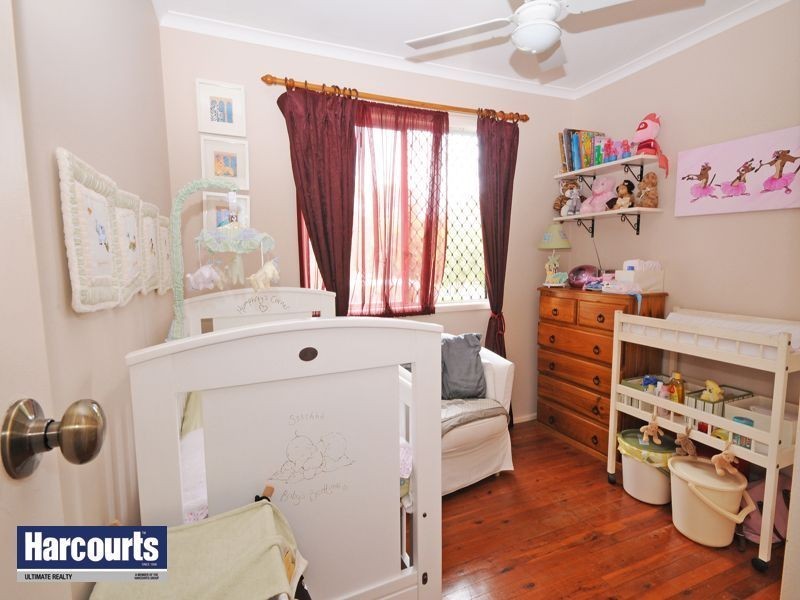 29 Gertrude Street, Redcliffe QLD 4020