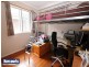 29 Gertrude Street, Redcliffe QLD 4020