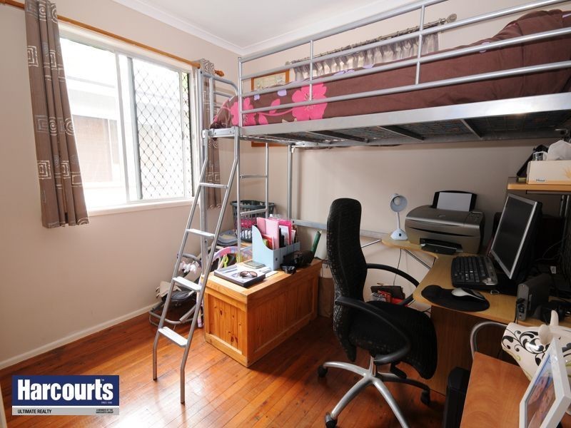 29 Gertrude Street, Redcliffe QLD 4020